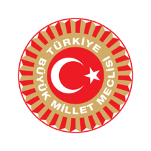 Kurtuluş Savaşı Müzesi ( I. TBMM Binası )